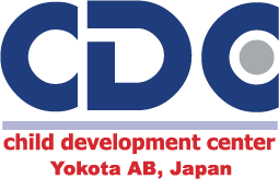 Yokota FSS Yume Child Development Center