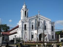 Pototan