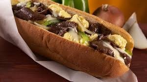 Sounders Lanes Strike Zone Snack Bar - JB Lewis McChord