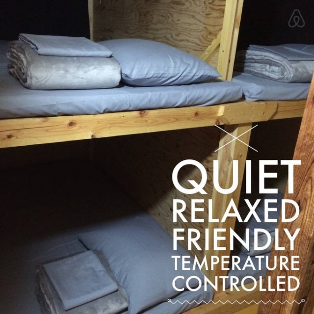 OSAKA! OSAKA! OSAKA! @YOUR DOORSTEP