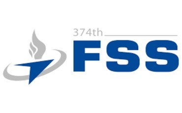 Yokota Force Support Squadron Manpower &amp; Organization