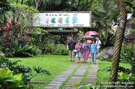 Malagos Garden Resort