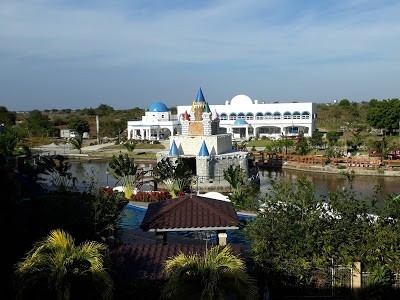 Torres Farm and Resort