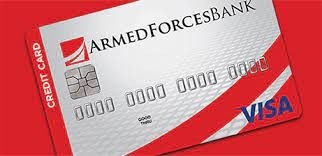Armed Forces Bank ATM-NB San Diego