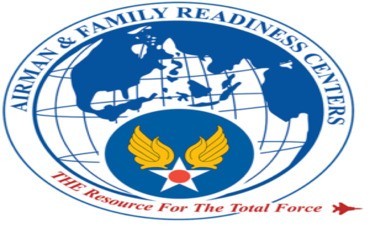 Yokota Force Support Squadron Airman &amp; Family Readiness Center