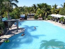 Palmas Del Sol Resort