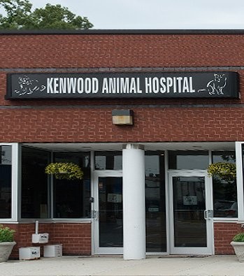 Kenwood Animal Hospital Inc