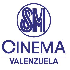 SM Cinema - Valenzuela