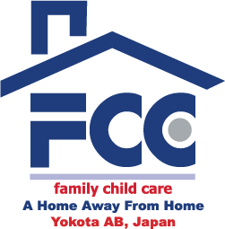 Yokota FFS Family Child Care