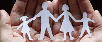 Family Advocacy Program- NB Kitsap-Bremerton