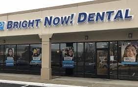 Bright Now! Dental