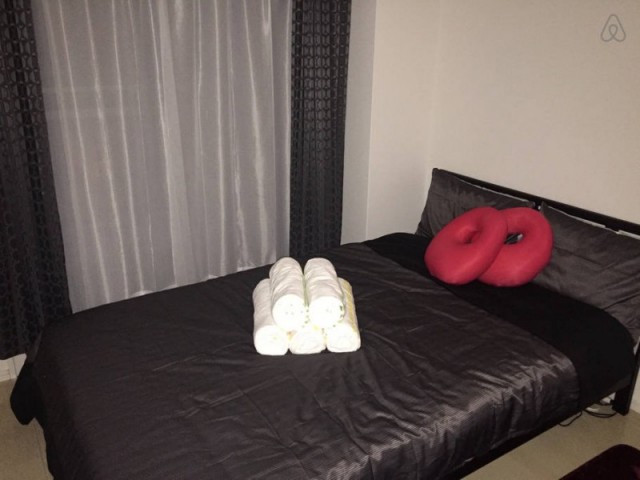 OPENing SALE ‼︎難波・道頓堀・日本橋 徒歩圏内