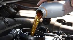 East Bragg Auto Skills Center