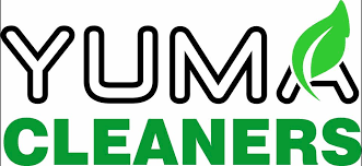 YUMA Cleaners- MCAS Yuma