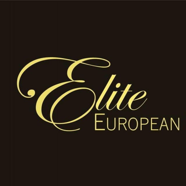 Elite European Day Spa - Norfolk