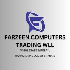 Farzeen Computers Bahrain