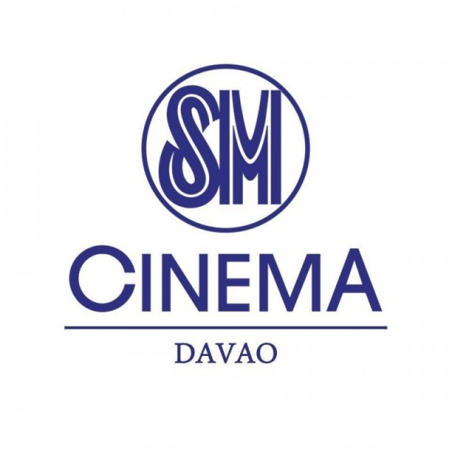 SM Digital Theater Davao