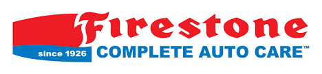 Firestone Complete Auto Care- Travis  AFB