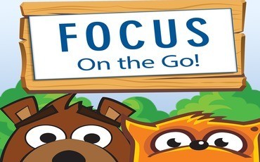 FOCUS (Families OverComing Under Stress)  - Joint Base Lewis-McChord