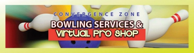 Convergence Zone Recreation Center