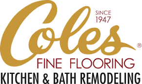 Coles Fine Flooring- MCRD San Diego