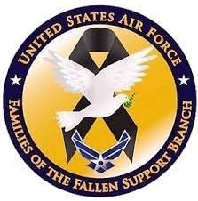 Air Force Families Forever- Travis AFB