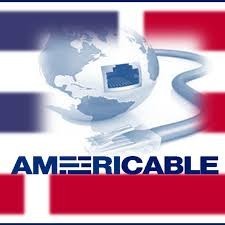 Americable - MCAS Iwakuni