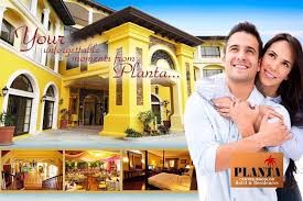 Planta Hotel &amp; Residences