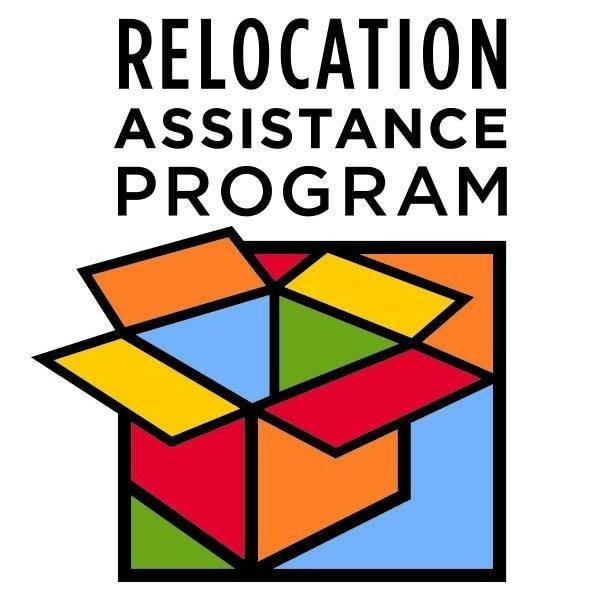 Relocation Readiness - Fort Bliss