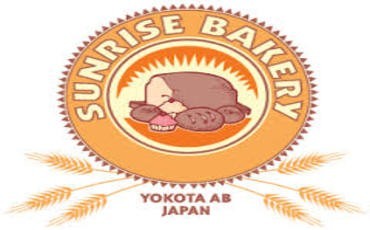Yokota FSS  Sunrise Bakery