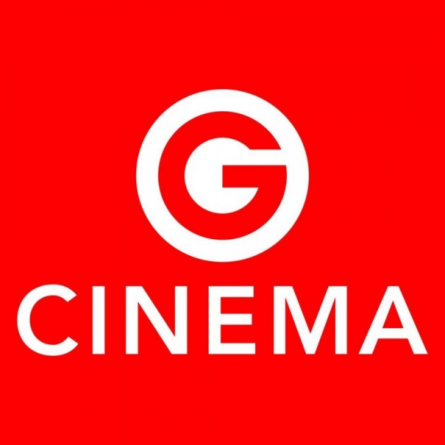 G CINEMA