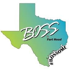 Better Opportunities for Single Soldiers (BOSS) - Fort Hood