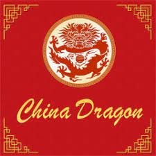 China Dragon Express Restaurant