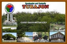 Tubajon