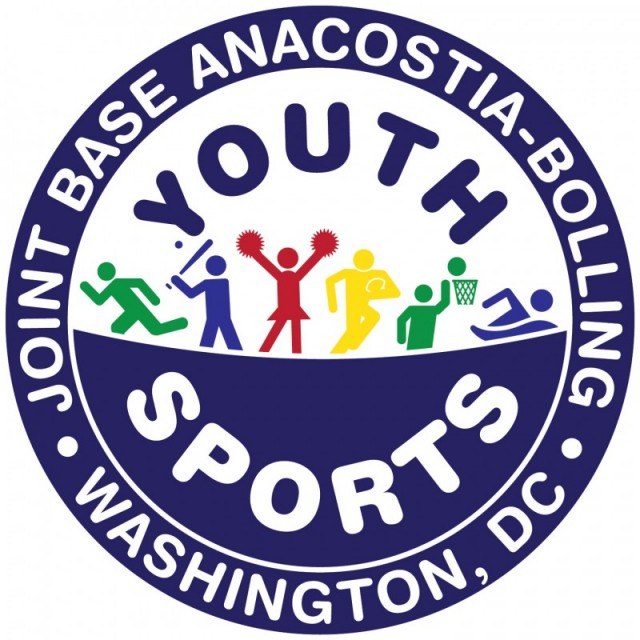Joint Base Anacostia-Bolling - Youth Sports