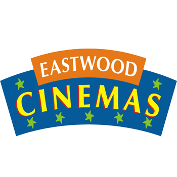 Eastwood Cinemas