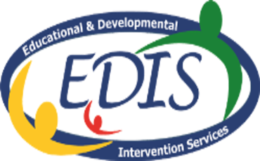 Educational and Developmental Intervention Services (EDIS) Misawa