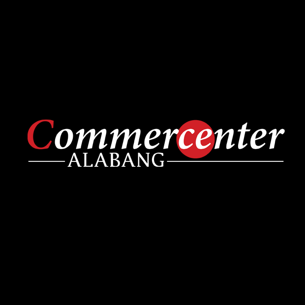 Commerce Center Cinema