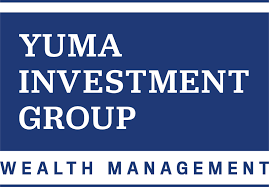 Financial Readiness- Yuma Proving Ground