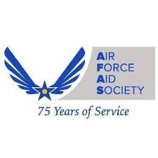 Air Force Aid Society -JB Lewis McChord
