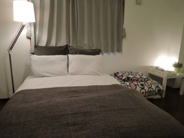 Special Price!!Namba Sta (6Min)