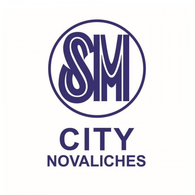 SM City Novaliches Cinema