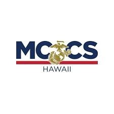 MCCS - Unaccompained Personnel Housing Division