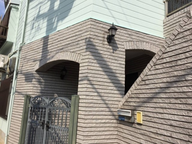 Osaka,Tennoji,Namba,KIX,Good Access