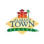Alabang Town Center Cinemas