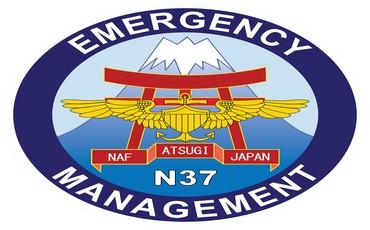 Emergency Management - NAF Atsugi