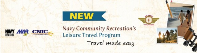 Whidbey Island Leisure Travel