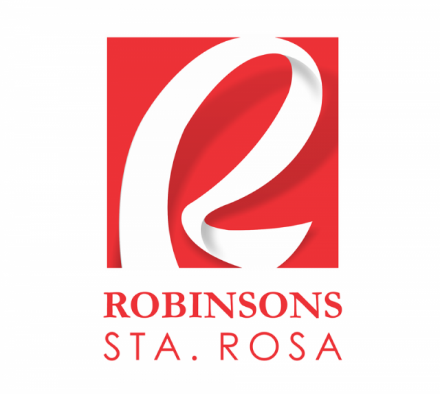 Robinsons Cinemas Movie World - Sta Rosa