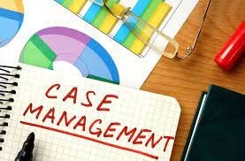 Case Management- Travis AFB