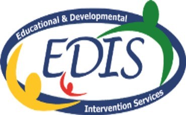 Educational and Developmental Intervention Services (EDIS) Yokota